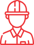 Faster response with trained service engineers and domain expertise