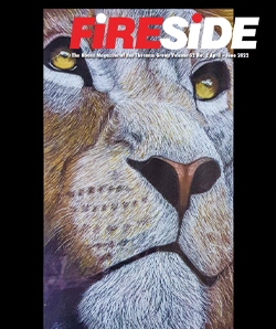 Volume 52 | No. 2