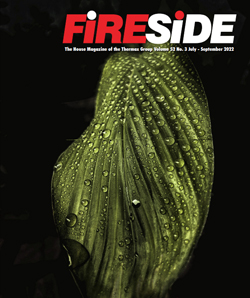 Volume 52 | No. 3