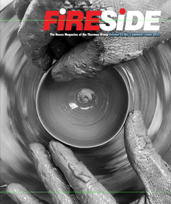 Volume 53 | No. 1