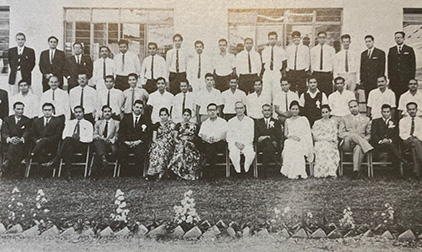 1966