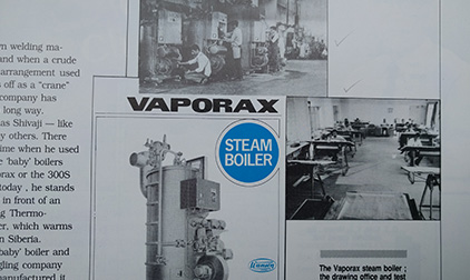 1966