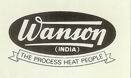 1966