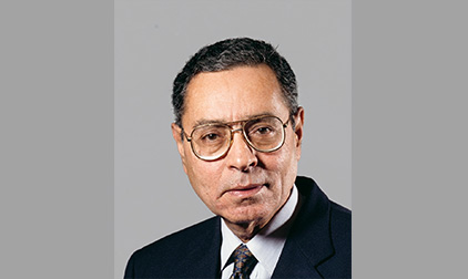 1981