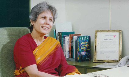 1996