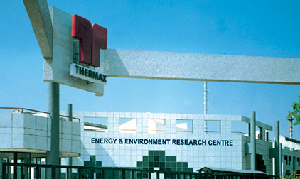 1996