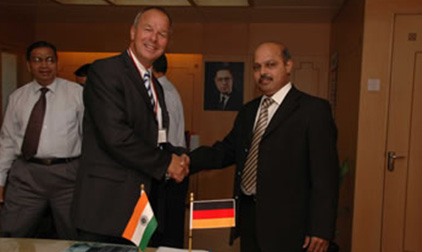 2007