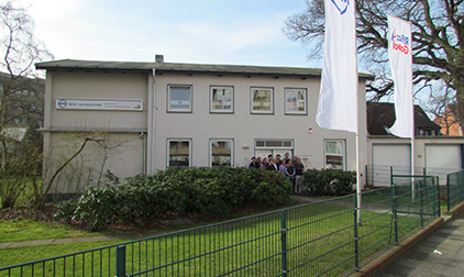 2012