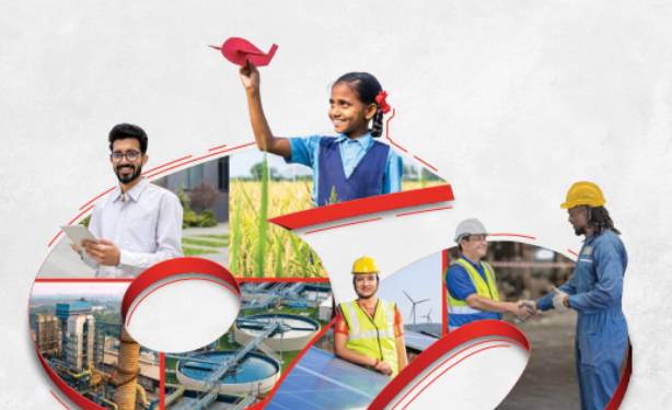 annual-report-cover.jpg