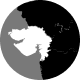 Gujarat