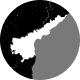 Andhra Pradesh