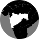 Maharashtra