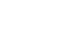Ethanol