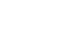 Power Plant