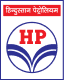 HPCL