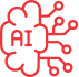 Industry-focused, talent development enhanced by AI-driven tools and experiential learning