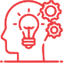 Strategic investments in next-generation lab infrastructure and generative AI, fueling continuous innovation