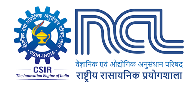 NCL Pune